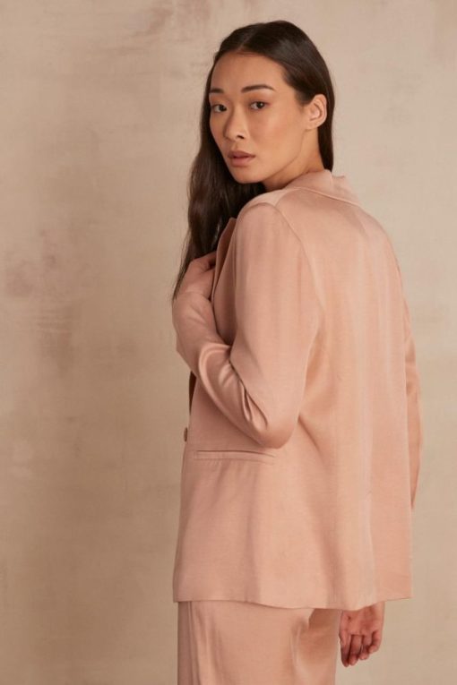 Weekendwardrobeco.shop71fed92707 5
