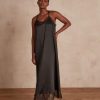 Weekendwardrobeco.shop7201837a7f 1