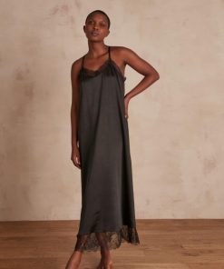 Weekendwardrobeco.shop7201837a7f 1