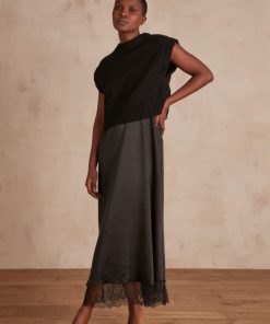 Weekendwardrobeco.shop7201837a7f 5