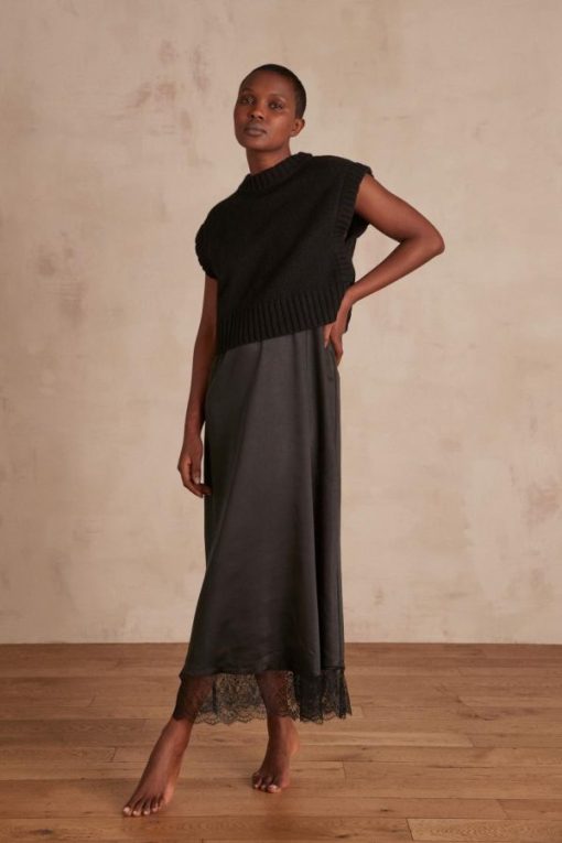 Weekendwardrobeco.shop7201837a7f 5