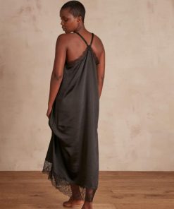 Weekendwardrobeco.shop7201837a7f 6