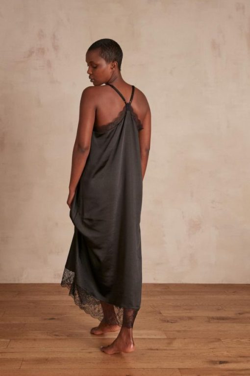 Weekendwardrobeco.shop7201837a7f 6