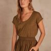 Weekendwardrobeco.shop72430e827b 1