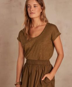 Weekendwardrobeco.shop72430e827b 1