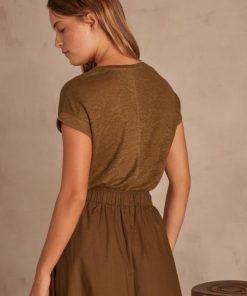 Weekendwardrobeco.shop72430e827b 4