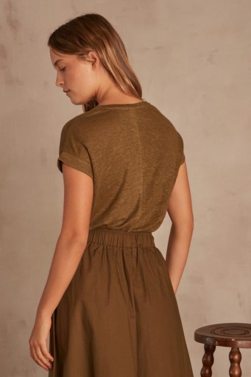 Weekendwardrobeco.shop72430e827b 4