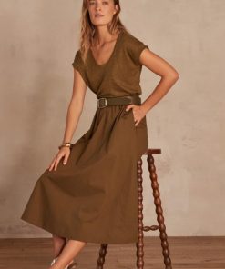 Weekendwardrobeco.shop72430e827b 5