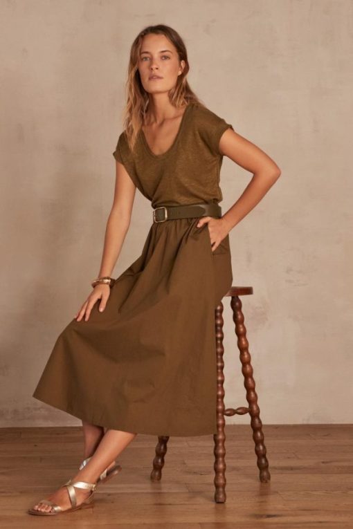 Weekendwardrobeco.shop72430e827b 5