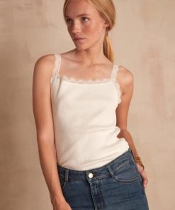 Weekendwardrobeco.shop72e523377c 1