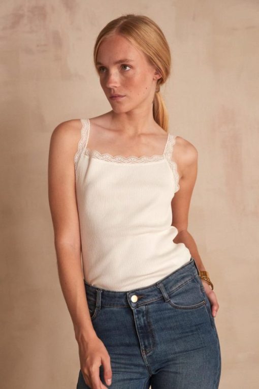Weekendwardrobeco.shop72e523377c 1
