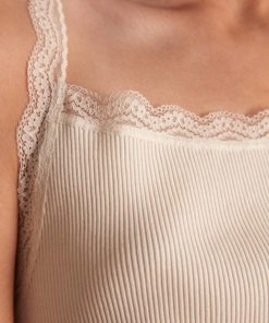 Weekendwardrobeco.shop72e523377c 2