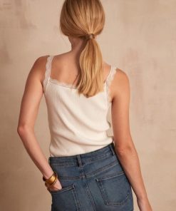 Weekendwardrobeco.shop72e523377c 4