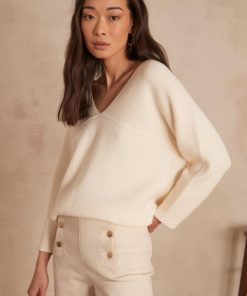 Weekendwardrobeco.shop73d22039ee 1