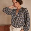 Weekendwardrobeco.shop787a56b440 1