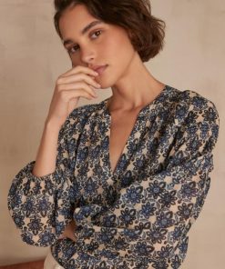 Weekendwardrobeco.shop787a56b440 2