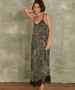 Weekendwardrobeco.shop79b23b0ec7 2