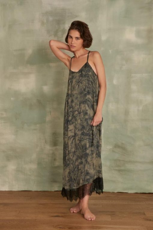 Weekendwardrobeco.shop79b23b0ec7 2