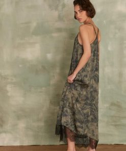 Weekendwardrobeco.shop79b23b0ec7 5