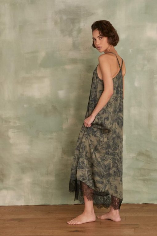 Weekendwardrobeco.shop79b23b0ec7 5