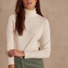 Weekendwardrobeco.shop7a18e29d93 1