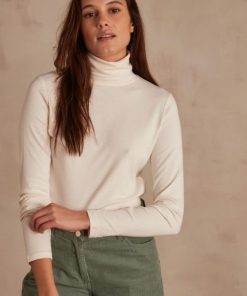 Weekendwardrobeco.shop7a18e29d93 1
