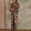 Weekendwardrobeco.shop7aa20a1df8 1