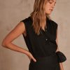 Weekendwardrobeco.shop7b79907270 1