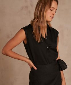 Weekendwardrobeco.shop7b79907270 1