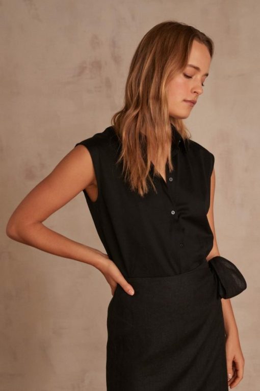 Weekendwardrobeco.shop7b79907270 1