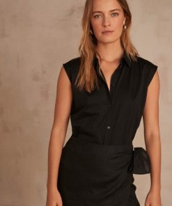 Weekendwardrobeco.shop7b79907270 2