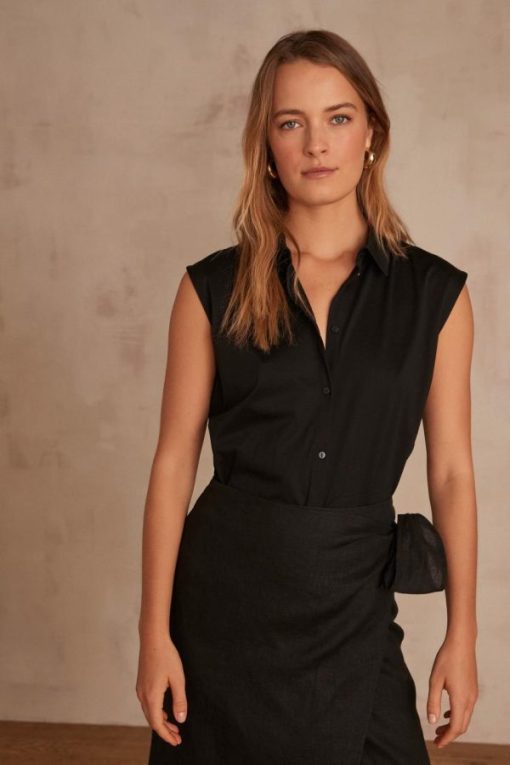 Weekendwardrobeco.shop7b79907270 2