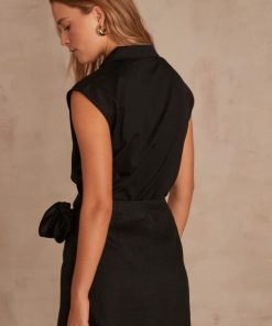 Weekendwardrobeco.shop7b79907270 4