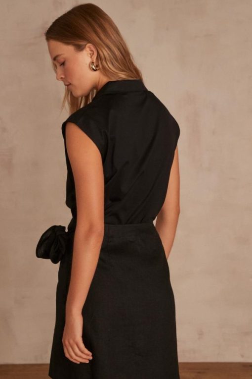 Weekendwardrobeco.shop7b79907270 4