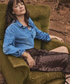 Weekendwardrobeco.shop7bc1754cad 1