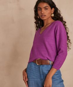 Weekendwardrobeco.shop7c4c2adeab 1