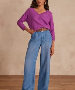 Weekendwardrobeco.shop7c4c2adeab 2