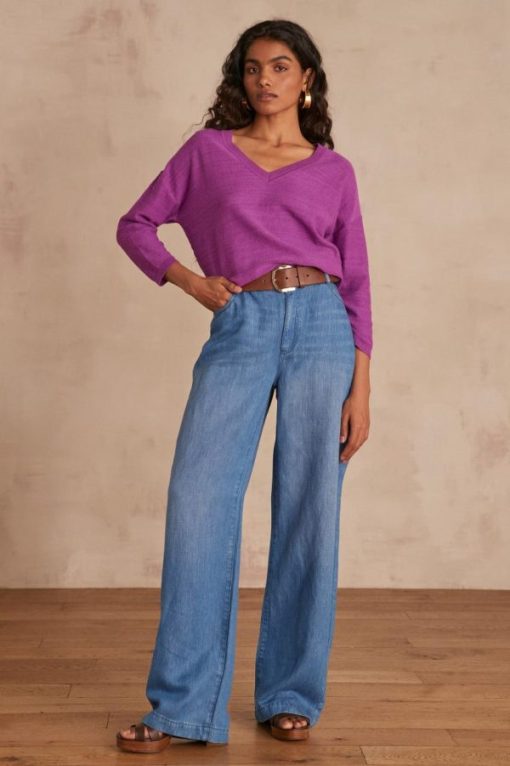 Weekendwardrobeco.shop7c4c2adeab 2