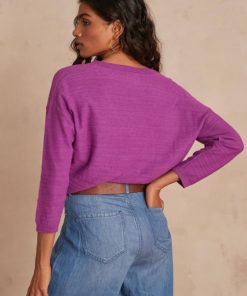 Weekendwardrobeco.shop7c4c2adeab 5