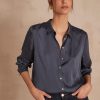 Weekendwardrobeco.shop7d9f916ad6 1