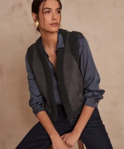 Weekendwardrobeco.shop7d9f916ad6 2