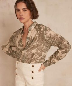 Weekendwardrobeco.shop7e794b3cd2 2