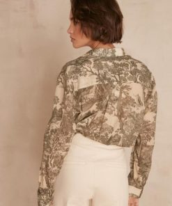Weekendwardrobeco.shop7e794b3cd2 5