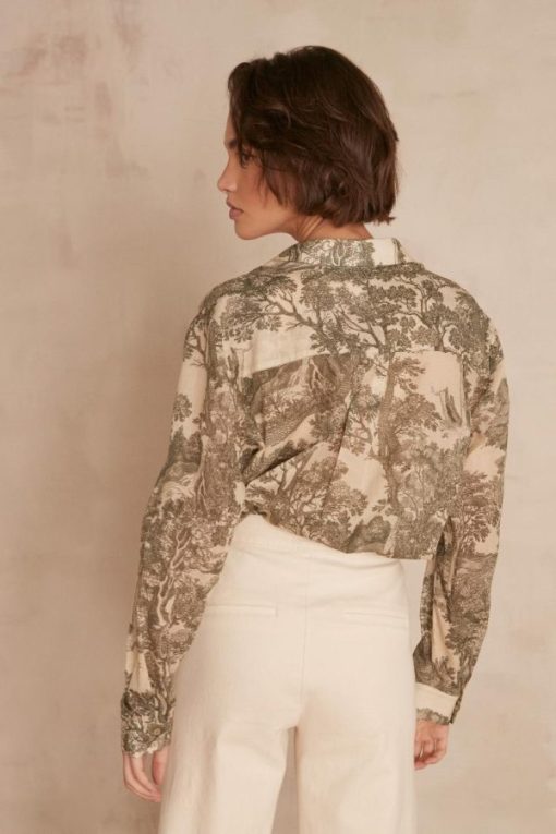 Weekendwardrobeco.shop7e794b3cd2 5
