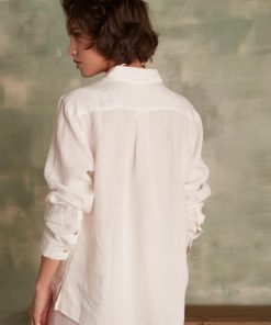 Weekendwardrobeco.shop7f6e0bf1e9 6