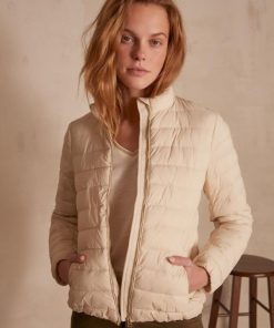 Weekendwardrobeco.shop7fa21fe65b 1