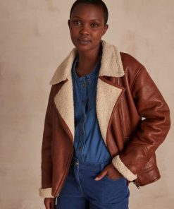 Weekendwardrobeco.shop80017370d6 1