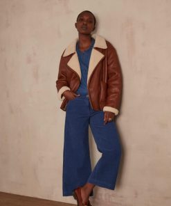 Weekendwardrobeco.shop80017370d6 5