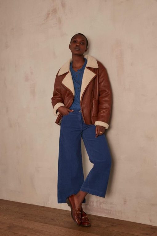 Weekendwardrobeco.shop80017370d6 5
