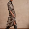 Weekendwardrobeco.shop8145a2a372 1